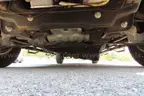 2019 Ford F-150 (inspections/pickups by appointments only) must be towed