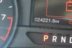 2019 Ford F-150 (inspections/pickups by appointments only) must be towed