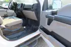 2019 Ford F-150 (inspections/pickups by appointments only) must be towed