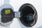 2019 Ford F-150 (inspections/pickups by appointments only) must be towed