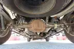2019 Ford F-150 (inspections/pickups by appointments only) must be towed