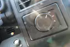 2019 Ford F-150 (inspections/pickups by appointments only) must be towed