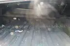 2019 Ford F-150 (inspections/pickups by appointments only) must be towed