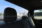 2019 Ford F-150 (inspections/pickups by appointments only) must be towed