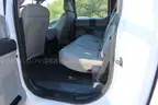 2019 Ford F-150 (inspections/pickups by appointments only) must be towed