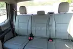 2019 Ford F-150 (inspections/pickups by appointments only) must be towed