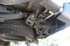 2019 Ford F-150 (inspections/pickups by appointments only) must be towed