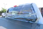 2019 Ford F-150 (inspections/pickups by appointments only) must be towed