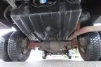 2013 Ford F-450 SD (inspections/pickups by appointments only) must be towed