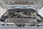 2013 Ford F-450 SD (inspections/pickups by appointments only) must be towed