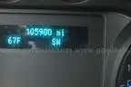 2013 Ford F-450 SD (inspections/pickups by appointments only) must be towed