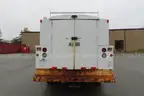 2013 Ford F-450 SD (inspections/pickups by appointments only) must be towed