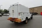 2013 Ford F-450 SD (inspections/pickups by appointments only) must be towed