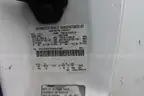 2013 Ford F-450 SD (inspections/pickups by appointments only) must be towed