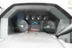 2013 Ford F-450 SD (inspections/pickups by appointments only) must be towed