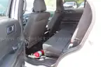 2018 Ford Explorer (inspections/pickups by appointment only)  must be towed