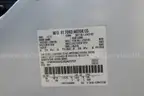 2018 Ford Explorer (inspections/pickups by appointment only)  must be towed