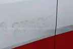 2018 Ford Explorer (inspections/pickups by appointment only)  must be towed