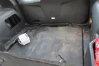 2018 Ford Explorer (inspections/pickups by appointment only)  must be towed