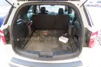 2018 Ford Explorer (inspections/pickups by appointment only)  must be towed