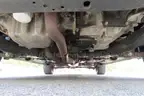 2018 Ford Explorer (inspections/pickups by appointment only)  must be towed
