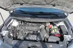 2018 Ford Explorer (inspections/pickups by appointment only)  must be towed