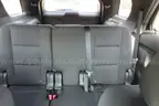 2018 Ford Explorer (inspections/pickups by appointment only)  must be towed