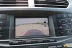 2018 Ford Explorer (inspections/pickups by appointment only)  must be towed