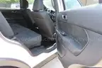 2018 Ford Explorer (inspections/pickups by appointment only)  must be towed