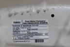 2018 Ford Explorer (inspections/pickups by appointment only)  must be towed