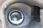 2018 Ford Explorer (inspections/pickups by appointment only)  must be towed