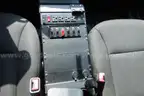 2018 Ford Explorer (inspections/pickups by appointment only)  must be towed
