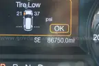 2018 Ford Explorer (inspections/pickups by appointment only)  must be towed