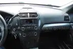 2018 Ford Explorer (inspections/pickups by appointment only)  must be towed
