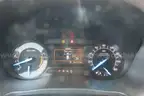 2018 Ford Explorer (inspections/pickups by appointment only)  must be towed
