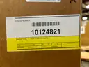 Lot of communication devices and accessories