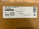 Lot of communication devices and accessories