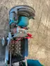 Floor cleaner, Floor Buffer, Carpet Cleaner