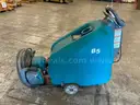Floor cleaner, Floor Buffer, Carpet Cleaner
