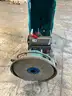 Floor cleaner, Floor Buffer, Carpet Cleaner