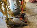 Floor cleaner, Floor Buffer, Carpet Cleaner
