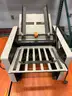 Printing Equipment
