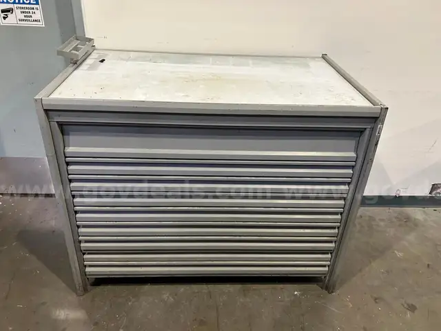 Printing Equipment