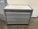 Printing Equipment