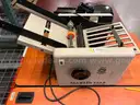 Printing Equipment