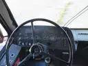 5 - 2006 New Flyer SCRAP buses. Model D40LFR
