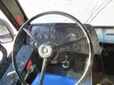5 - 2006 New Flyer SCRAP buses. Model D40LFR