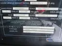 5 - 2006 New Flyer SCRAP buses. Model D40LFR