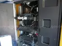 5 - 2006 New Flyer SCRAP buses. Model D40LFR