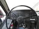 5 - 2006 New Flyer SCRAP buses. Model D40LFR